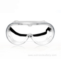 Anti-Fog Anti-Virus Medical Protective Goggles